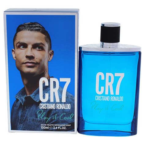 cr7 perfume for sale.